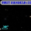 FIRST J164102.0+335142