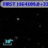 FIRST J164108.0+333048