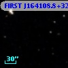 FIRST J164108.8+324148