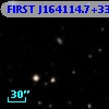 FIRST J164114.7+334656