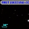 FIRST J163219.6+324340