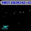 FIRST J163824.5+325056