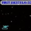 FIRST J163231.4+325348