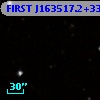 FIRST J163517.2+332441