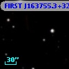 FIRST J163755.3+325048