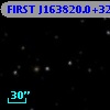 FIRST J163820.0+325137