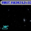 FIRST J163821.3+321929