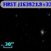 FIRST J163821.9+321925