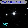 TYC 2584-246-1