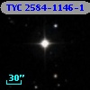 TYC 2584-1146-1