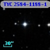 TYC 2584-1188-1