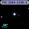 TYC 2584-1239-1