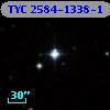 TYC 2584-1338-1