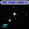 TYC 2584-1369-1