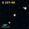 G 227-40