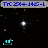 TYC 2584-1415-1