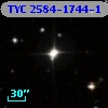 TYC 2584-1744-1