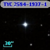 TYC 2584-1937-1