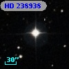 HD 238938