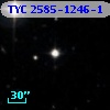TYC 2585-1246-1