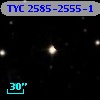 TYC 2585-2555-1