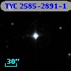 TYC 2585-2891-1