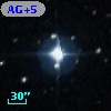 AG+55 4340