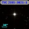 TYC 2585-3021-1