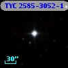 TYC 2585-3052-1