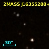 2MASS J16355288+3301313