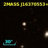 2MASS J16370553+3255159