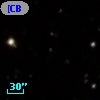 [CBB98] 180