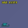 UGC 11373