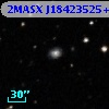 2MASX J18423525+5635562