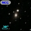 MCG+10-27-004