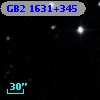GB2 1631+345