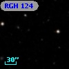 RGH 124