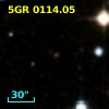 CGR-F J163129.4+322349
