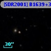 [SDR2001] B1639+328