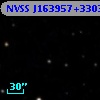 NVSS J163957+330349