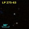 LP  275-63