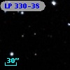 LP  330-38