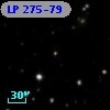 LP  275-79