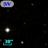 [VV2006] J163048.0+322022