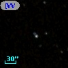 [VV2006] J163059.6+322346