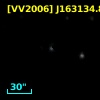 [VV2006] J163134.8+325019