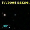 [VV2006] J163206.3+340945