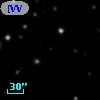 [VV2006] J163228.1+325515