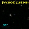 [VV2006] J163246.6+340526
