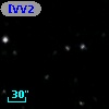 SDSS J163315.06+315510.2